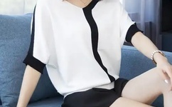 日本爆乳纯肉无码动漫